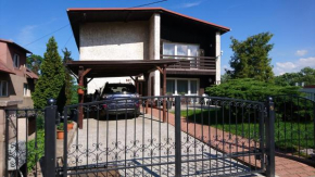 Гостиница Privát 347  Броумов